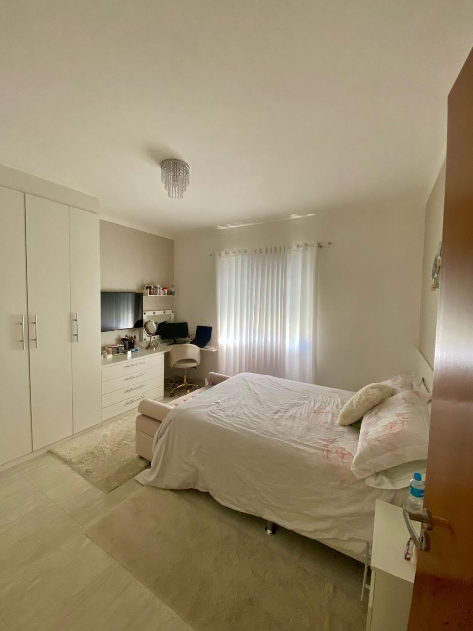 Imagem Sobrado com 2 Quartos à Venda, 92 m²em Vila Alpina - São Paulo Imagem Sobrado com 2 Quartos à Venda, 92 m²em Vila Alpina - São Paulo