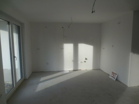 Imagem Apartamento com 1 Quarto à Venda, em Vila Mariana - São Paulo Imagem Apartamento com 1 Quarto à Venda, em Vila Mariana - São Paulo
