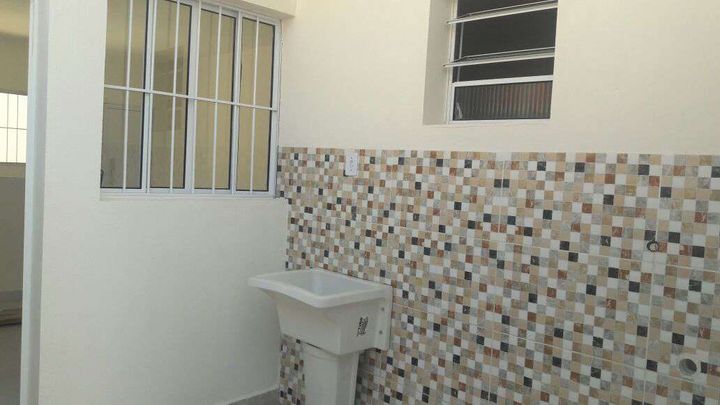 Imagem Casa com 2 Quartos à Venda, 62 m² em Jardim Nova Hortolândia Ii - Hortolândia