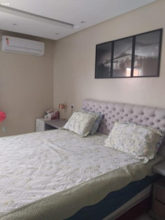 Imagem Casa de Condomínio com 4 Quartos à Venda, 280 m² em Tapanã (Icoaraci) - Belém Imagem Casa de Condomínio com 4 Quartos à Venda, 280 m² em Tapanã (Icoaraci) - Belém
