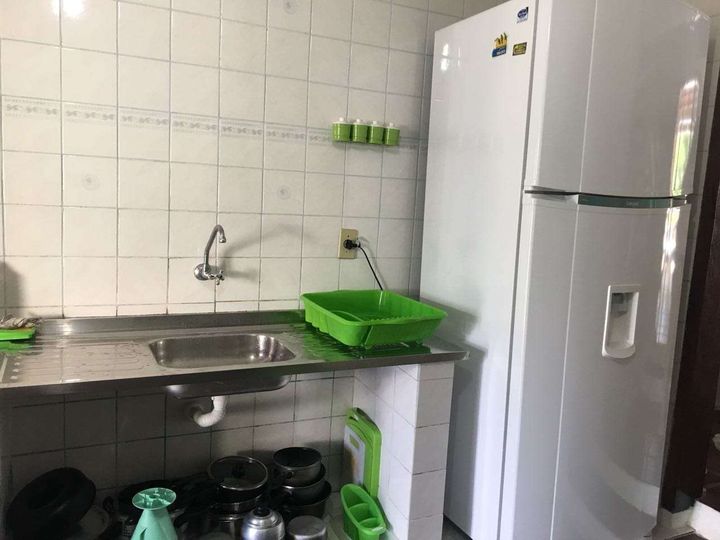 Imagem Casa com 1 Quarto à Venda, 74 m² em Loteamento Altamir Tibiriça Pimenta - Caraguatatuba Imagem Casa com 1 Quarto à Venda, 74 m² em Loteamento Altamir Tibiriça Pimenta - Caraguatatuba
