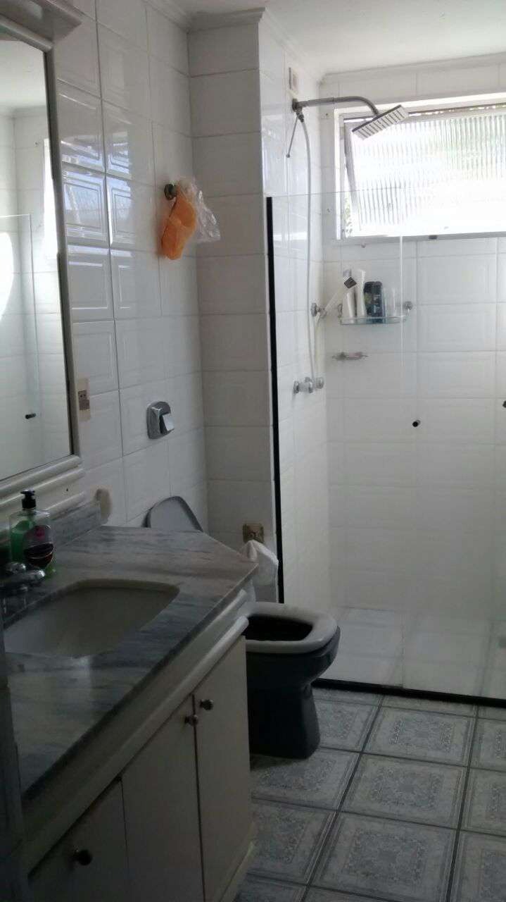 Imagem Apartamento com 3 Quartos à Venda, 127 m² em América - Joinville Imagem Apartamento com 3 Quartos à Venda, 127 m² em América - Joinville