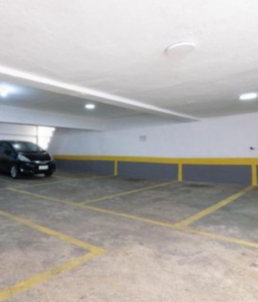 Imagem Apartamento com 3 Quartos à Venda, 110 m² em Copacabana - Rio de Janeiro
