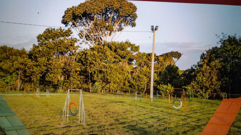 Imagem Casa com 4 Quartos à Venda, 265 m² em Aldeia dos Camarás - Camaragibe Imagem Casa com 4 Quartos à Venda, 265 m² em Aldeia dos Camarás - Camaragibe
