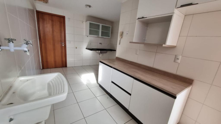 Imagem Apartamento com 3 Quartos à Venda, 93 m² em Farol - Maceió Imagem Apartamento com 3 Quartos à Venda, 93 m² em Farol - Maceió