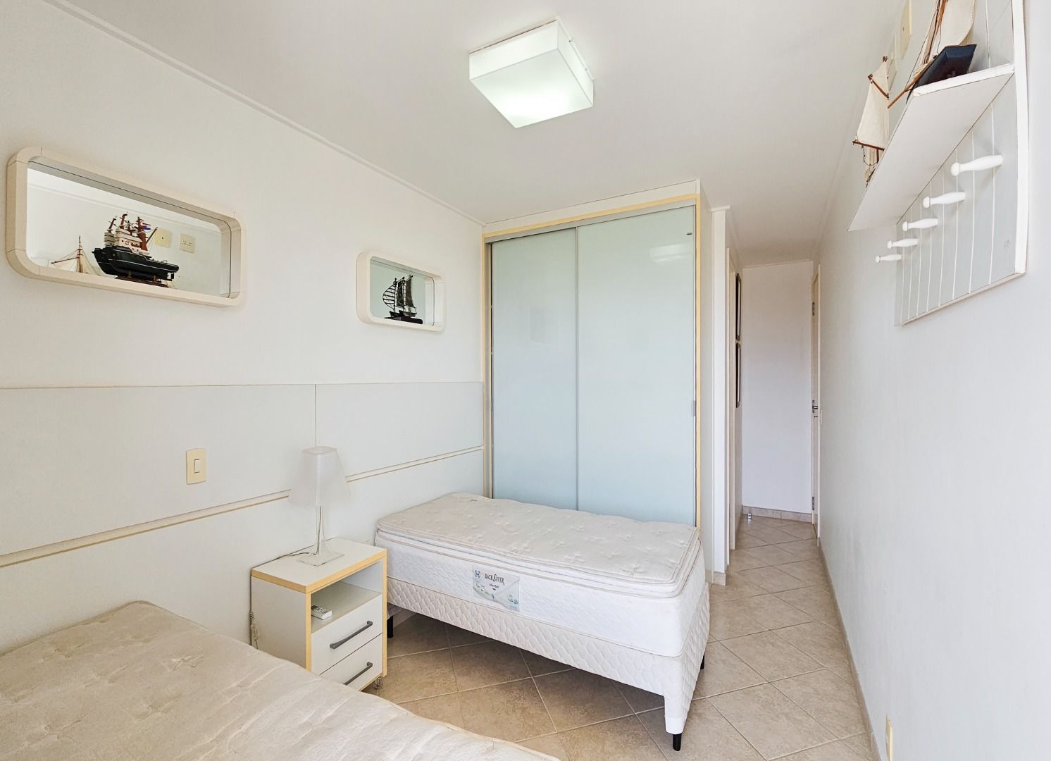 Imagem Cobertura com 3 Quartos à Venda, 208 m² em Riviera - Bertioga Imagem Cobertura com 3 Quartos à Venda, 208 m² em Riviera - Bertioga