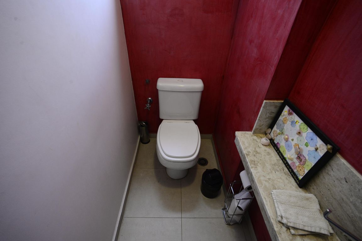 Imagem Apartamento com 3 Quartos à Venda, 118 m² em Vila Mariana - São Paulo