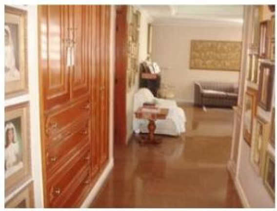 Imagem Apartamento com 4 Quartos à Venda,  em Meireles - Fortaleza