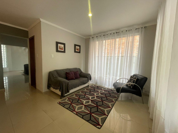 Imagem Casa de Condomínio com 4 Quartos à Venda, 1 m² em Quarenta Horas (Coqueiro) - Ananindeua Imagem Casa de Condomínio com 4 Quartos à Venda, 1 m² em Quarenta Horas (Coqueiro) - Ananindeua