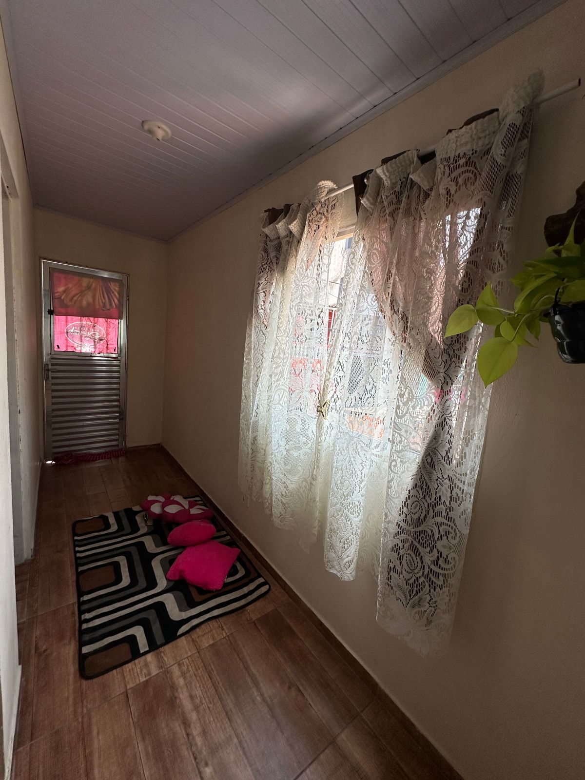Imagem Casa com 3 Quartos à Venda, 80 m²em Jardim das Rosas (Zona Sul) - São Paulo Imagem Casa com 3 Quartos à Venda, 80 m²em Jardim das Rosas (Zona Sul) - São Paulo