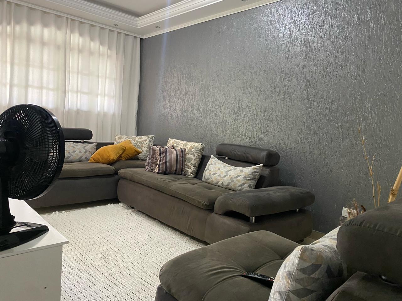 Imagem Sobrado com 3 Quartos à Venda, 264 m² em Jardim Tamoio - São Paulo Imagem Sobrado com 3 Quartos à Venda, 264 m² em Jardim Tamoio - São Paulo