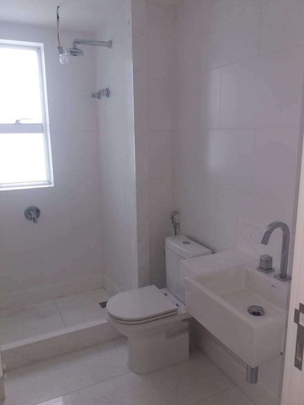 Imagem Apartamento com 4 Quartos à Venda, 402 m² em Barra Da Tijuca - Rio De Janeiro Imagem Apartamento com 4 Quartos à Venda, 402 m² em Barra Da Tijuca - Rio De Janeiro