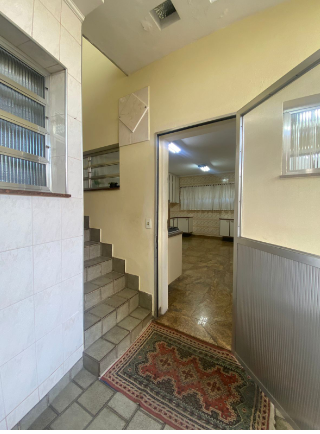 Imagem Apartamento com 3 Quartos à Venda ou Locação, 185 m² em Jardim Patente Novo - São Paulo