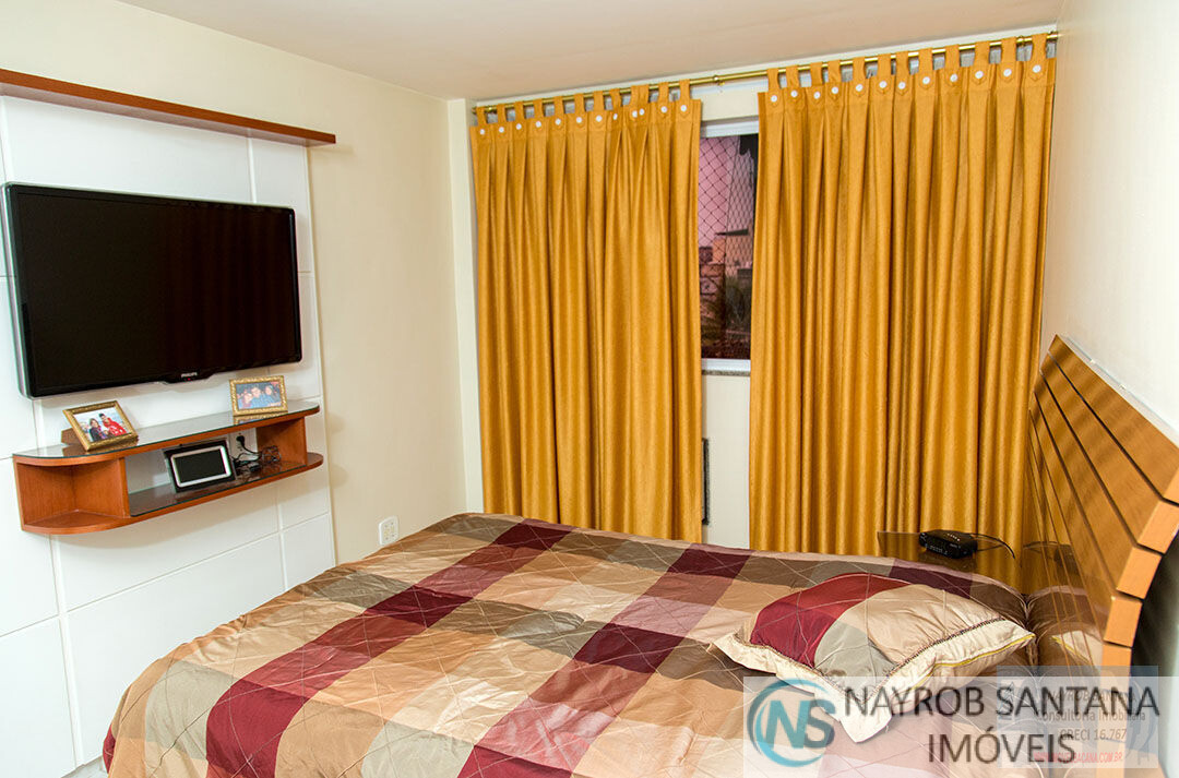 Imagem Apartamento com 3 Quartos à Venda, 101 m²em Vila Penha - Rio de Janeiro Imagem Apartamento com 3 Quartos à Venda, 101 m²em Vila Penha - Rio de Janeiro