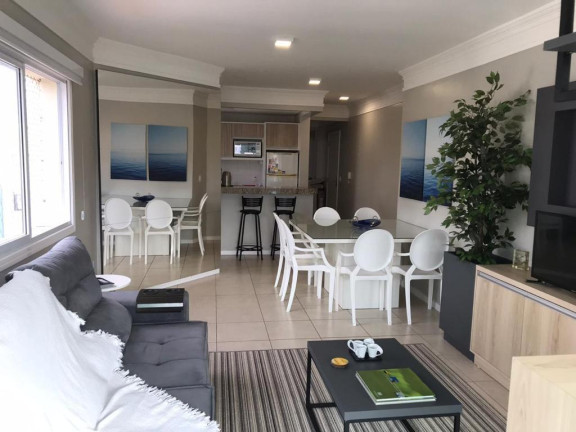 Imagem Apartamento com 2 Quartos à Venda, 108 m² em Zona Nova - Capão da Canoa Imagem Apartamento com 2 Quartos à Venda, 108 m² em Zona Nova - Capão da Canoa