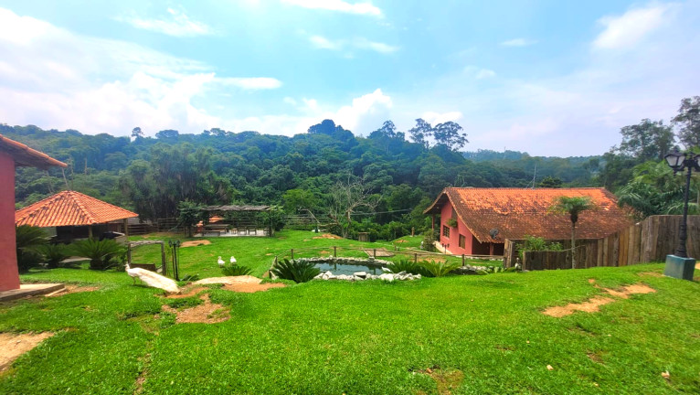 Imagem Imóvel Comercial à Venda, 9 m²em Jardim Maria Tereza - Cotia