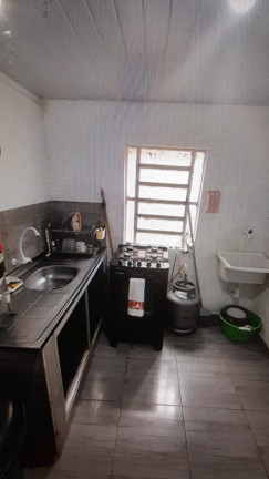 Imagem Casa com 2 Quartos à Venda, em Santo Aleixo - Jaboatão dos Guararapes Imagem Casa com 2 Quartos à Venda, em Santo Aleixo - Jaboatão dos Guararapes