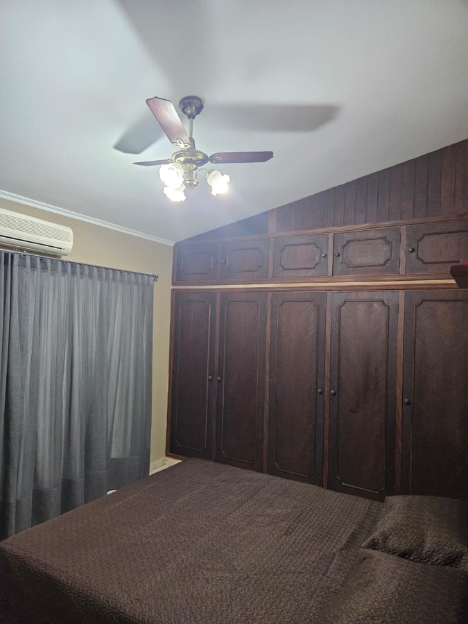 Imagem Casa com 3 Quartos para Alugar, 100 m² em Parque Residencial Lagoinha - Ribeirão Preto