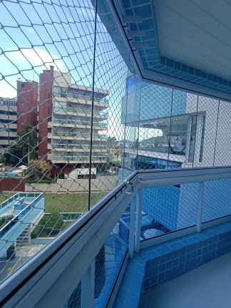 Imagem Apartamento com 3 Quartos à Venda, 100 m² em Riviera - Bertioga