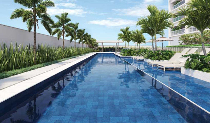 Imagem Apartamento com 3 Quartos à Venda, 105 m² em Vila Gomes Cardim - São Paulo