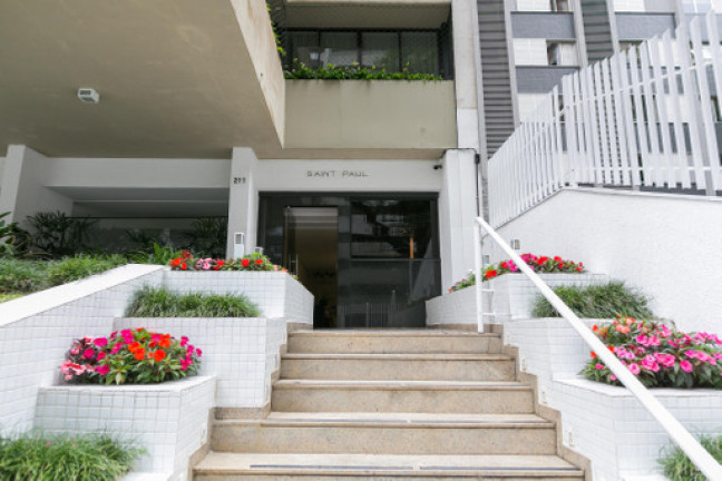Imagem Apartamento com 4 Quartos à Venda ou Locação, 239 m²em Batel - Curitiba Imagem Apartamento com 4 Quartos à Venda ou Locação, 239 m²em Batel - Curitiba
