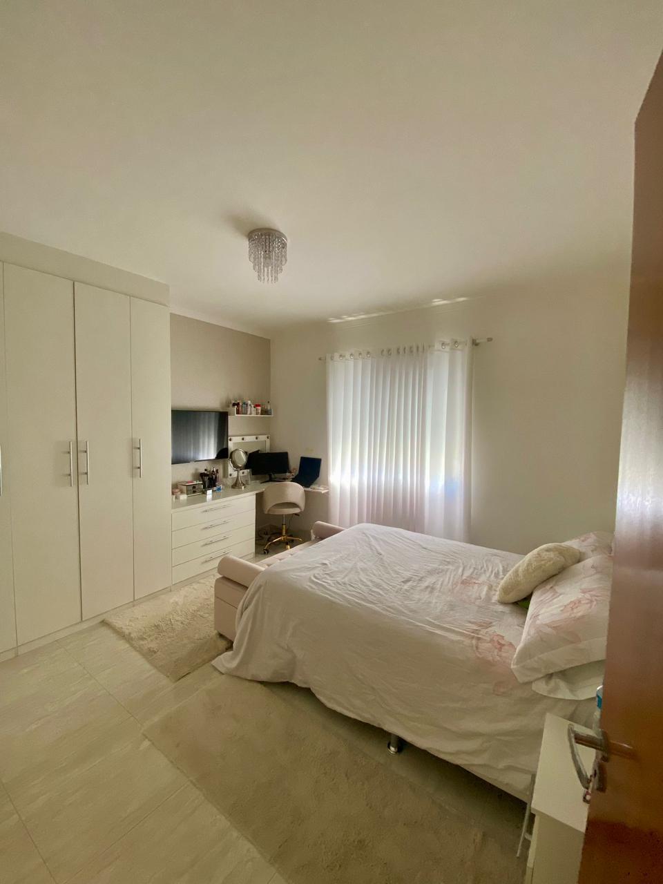 Imagem Sobrado com 2 Quartos à Venda, 92 m²em Vila Alpina - São Paulo Imagem Sobrado com 2 Quartos à Venda, 92 m²em Vila Alpina - São Paulo