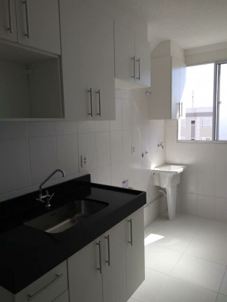 Imagem Apartamento com 2 Quartos à Venda, 44 m² em Vila Cosmopolita - São Paulo Imagem Apartamento com 2 Quartos à Venda, 44 m² em Vila Cosmopolita - São Paulo