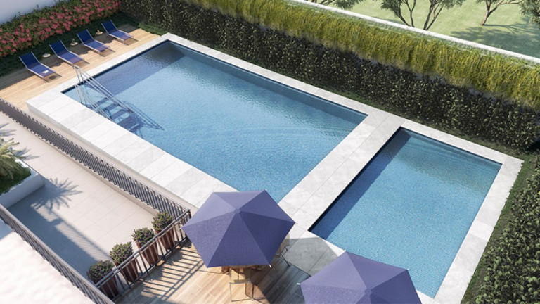 Imagem Apartamento com 2 Quartos à Venda, 64 m² em Vila Guarani (Z Sul) - São Paulo Imagem Apartamento com 2 Quartos à Venda, 64 m² em Vila Guarani (Z Sul) - São Paulo