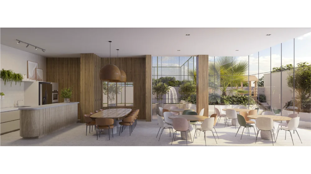 Imagem Apartamento com 2 Quartos à Venda, 90 m²em Horto Florestal - Salvador Imagem Apartamento com 2 Quartos à Venda, 90 m²em Horto Florestal - Salvador