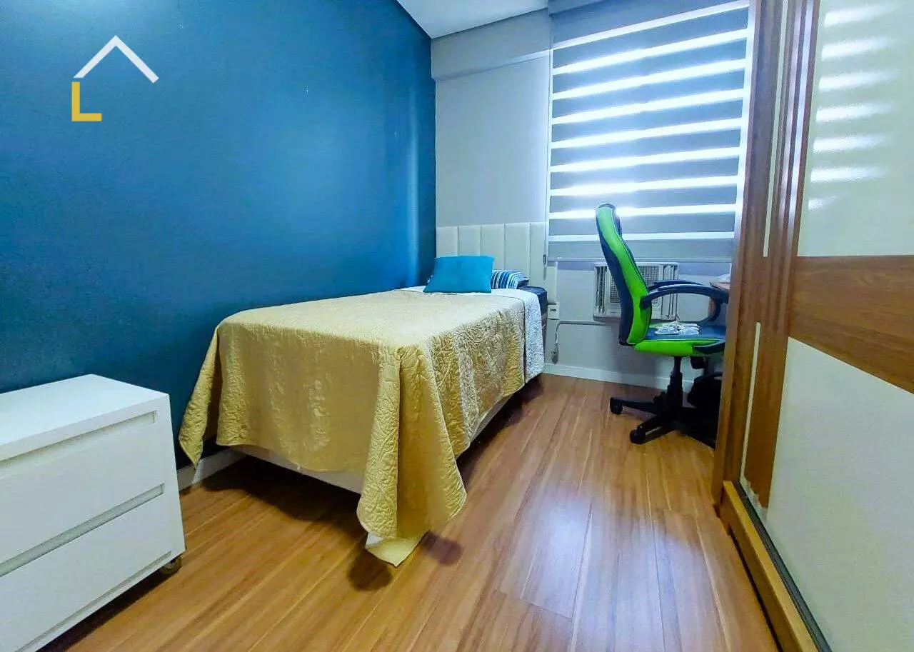 Imagem Apartamento com 2 Quartos à Venda, 64 m² em Costa e Silva - Joinville Imagem Apartamento com 2 Quartos à Venda, 64 m² em Costa e Silva - Joinville