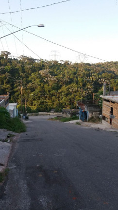 Imagem Casa com 2 Quartos à Venda, 130 m² em Jardim Lucinda - Itaquaquecetuba Imagem Casa com 2 Quartos à Venda, 130 m² em Jardim Lucinda - Itaquaquecetuba