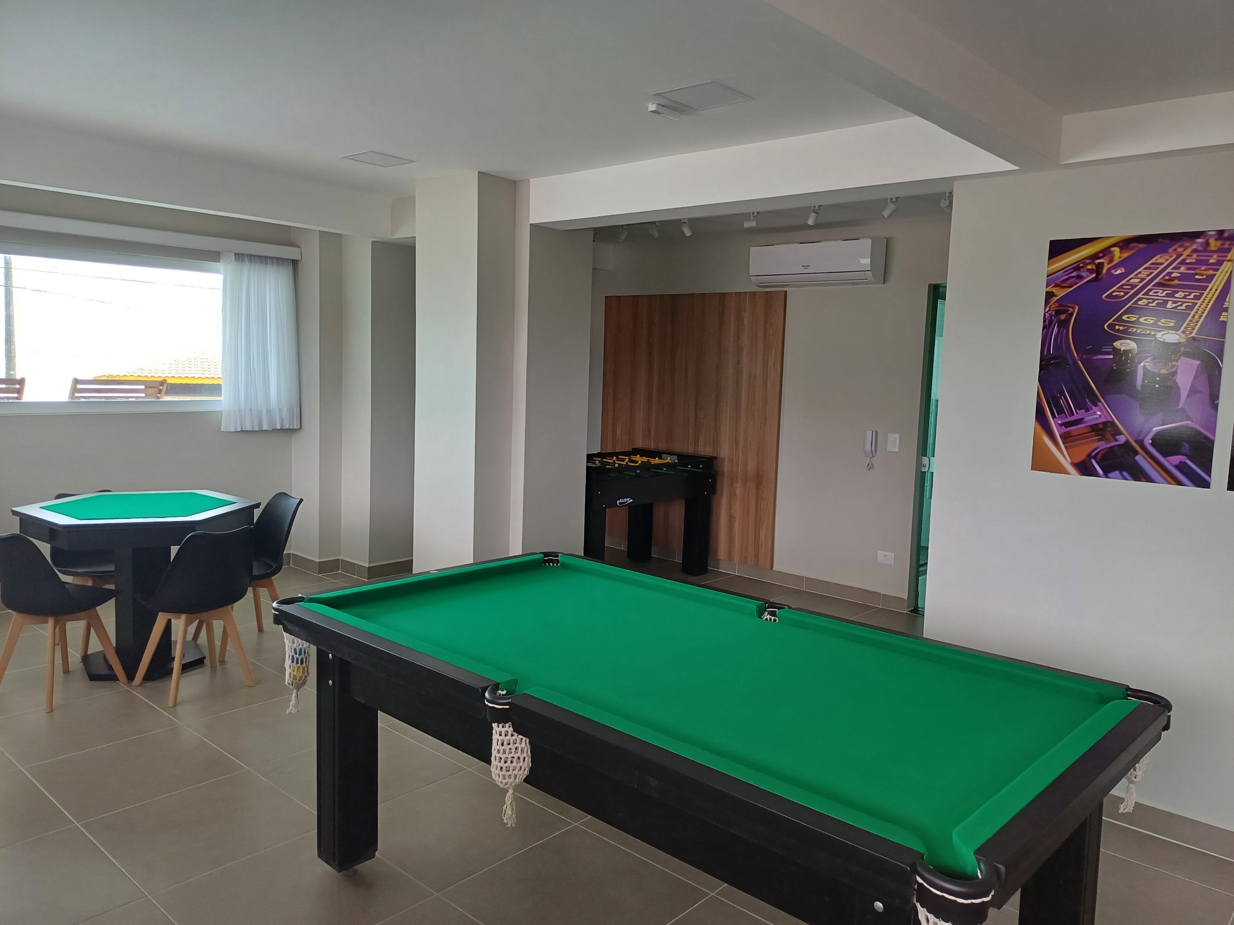 Imagem Apartamento com 2 Quartos à Venda, 72 m² em Centro  - Mongaguá