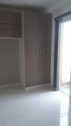 Imagem Apartamento com 3 Quartos à Venda, 86 m² em Vila Valparaíso - Santo André Imagem Apartamento com 3 Quartos à Venda, 86 m² em Vila Valparaíso - Santo André