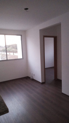 Imagem Apartamento com 2 Quartos à Venda, em Cabral - Contagem Imagem Apartamento com 2 Quartos à Venda, em Cabral - Contagem