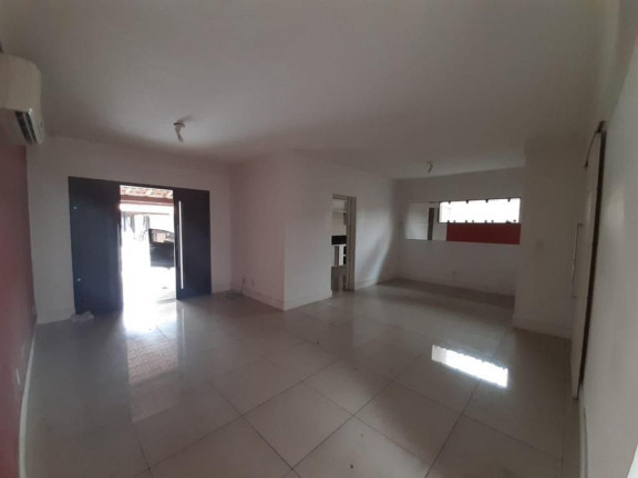 Imagem Casa de Condomínio com 4 Quartos à Venda, 200 m² em Jardim Eldorado - São Luís Imagem Casa de Condomínio com 4 Quartos à Venda, 200 m² em Jardim Eldorado - São Luís