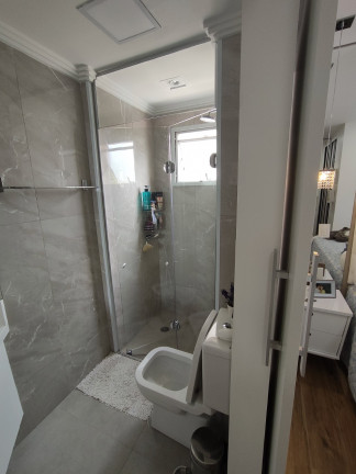 Imagem Apartamento com 2 Quartos à Venda, 94 m² em Vila Guarani (z Sul) - São Paulo Imagem Apartamento com 2 Quartos à Venda, 94 m² em Vila Guarani (z Sul) - São Paulo