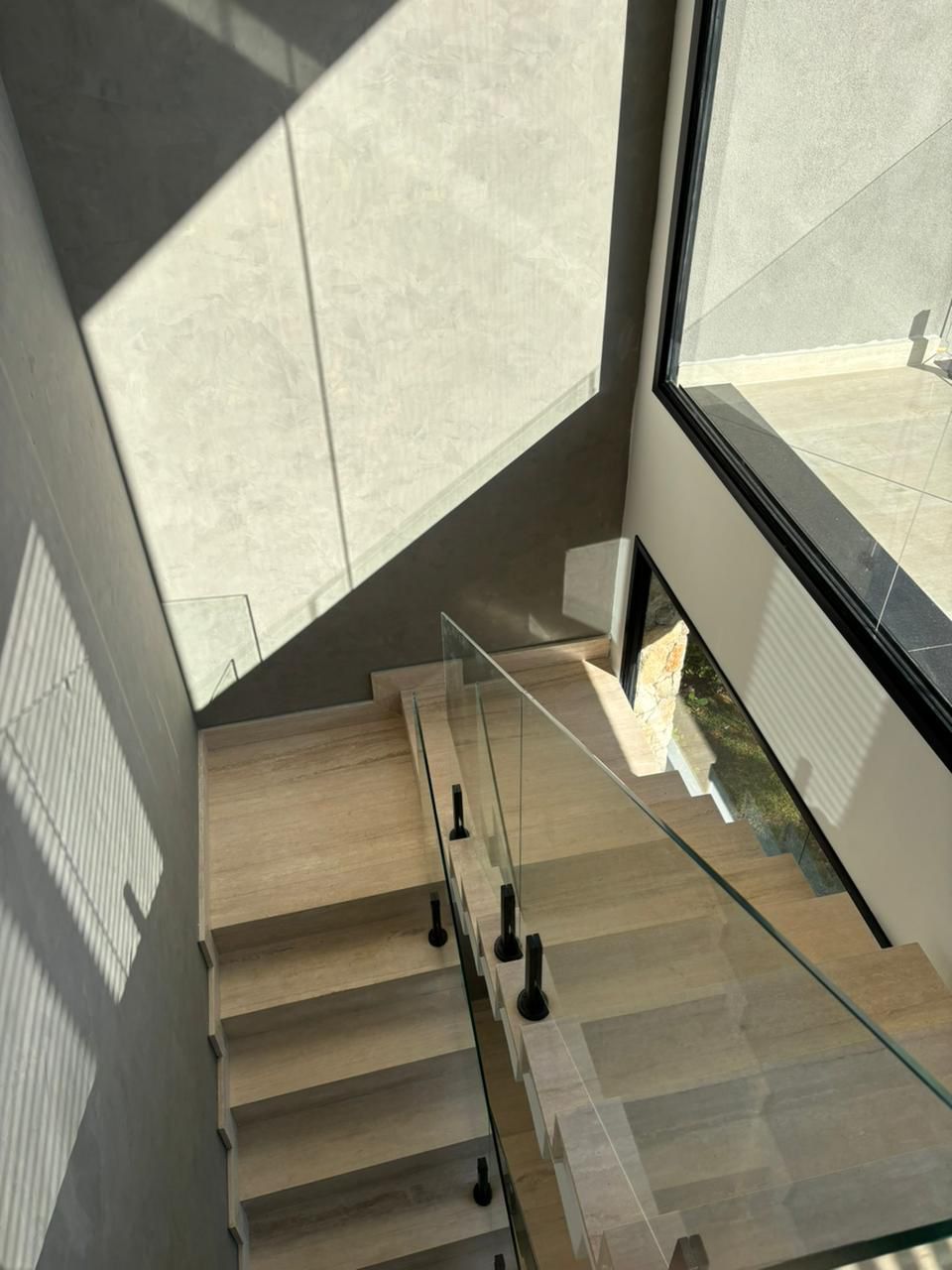 Imagem Casa com 4 Quartos à Venda, 418 m²em Tamboré - Santana de Parnaíba Imagem Casa com 4 Quartos à Venda, 418 m²em Tamboré - Santana de Parnaíba