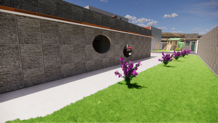 Imagem Sobrado com 2 Quartos à Venda, 65 m² em Jardim Dayse - Ferraz de Vasconcelos Imagem Sobrado com 2 Quartos à Venda, 65 m² em Jardim Dayse - Ferraz de Vasconcelos