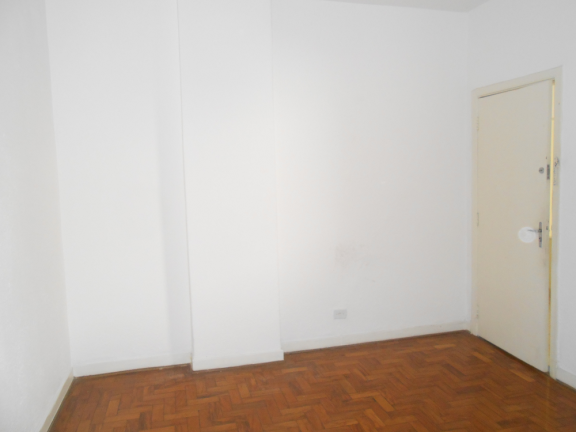Imagem Apartamento com 2 Quartos para Alugar, 60 m² em Belenzinho - São Paulo