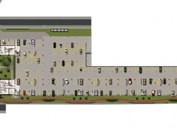 Imagem Apartamento com 3 Quartos à Venda, 63 m² em Imbiribeira - Recife