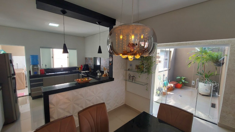 Imagem Casa com 2 Quartos à Venda, 200 m² em Jardim dos Lagos - Nova Odessa Imagem Casa com 2 Quartos à Venda, 200 m² em Jardim dos Lagos - Nova Odessa