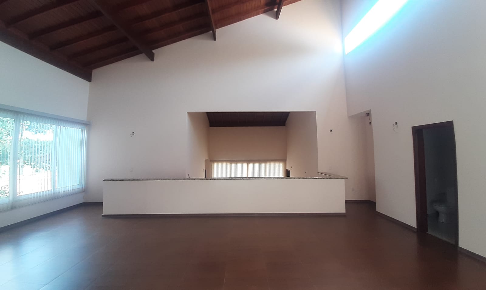 Imagem Casa de Condomínio com 4 Quartos à Venda, 300 m²em Medeiros - Jundiaí