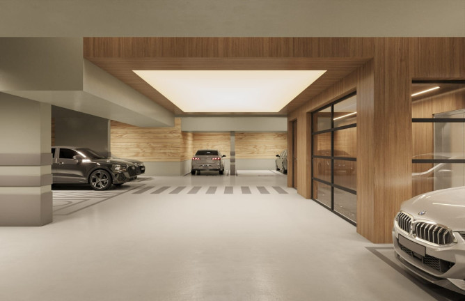 Imagem Apartamento com 4 Quartos à Venda ou Temporada, 370 m²em Moema - São Paulo Imagem Apartamento com 4 Quartos à Venda ou Temporada, 370 m²em Moema - São Paulo