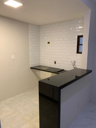 Imagem Casa com 4 Quartos à Venda, 141 m² em Ipitanga - Lauro de Freitas Imagem Casa com 4 Quartos à Venda, 141 m² em Ipitanga - Lauro de Freitas