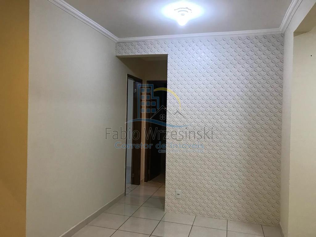 Imagem Apartamento com 2 Quartos à Venda, 57 m²em Floresta - Joinville Imagem Apartamento com 2 Quartos à Venda, 57 m²em Floresta - Joinville