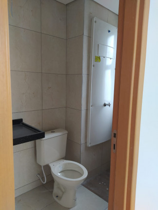 Imagem Apartamento com 2 Quartos à Venda, 54 m² em Várzea - Recife Imagem Apartamento com 2 Quartos à Venda, 54 m² em Várzea - Recife