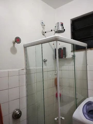 Imagem Kitnet com 1 Quarto à Venda, 20 m²em São Pedro - Teresópolis