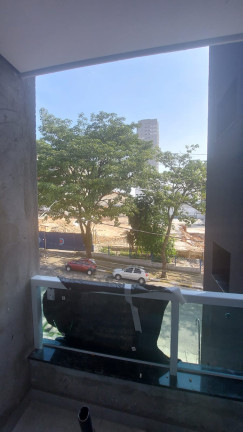 Imagem Apartamento com 2 Quartos à Venda, 102 m² em Vila Guilhermina - São Paulo Imagem Apartamento com 2 Quartos à Venda, 102 m² em Vila Guilhermina - São Paulo