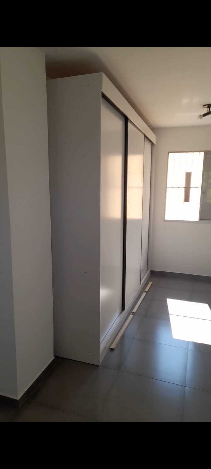 Imagem Apartamento com 2 Quartos à Venda, 66 m²em Jardim Esmeralda - São Paulo