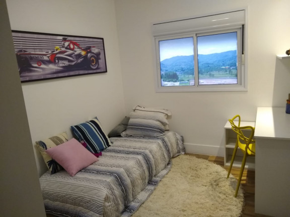 Imagem Apartamento com 3 Quartos à Venda, 84 m² em Loteamento Mogilar - Mogi das Cruzes Imagem Apartamento com 3 Quartos à Venda, 84 m² em Loteamento Mogilar - Mogi das Cruzes